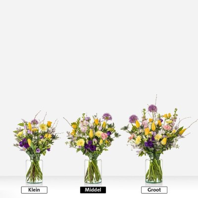 4c5ad0556091a0942ccfe1741b31a634bcedb5de-boeket-fijne-paasdagen-overzicht-middel (1)